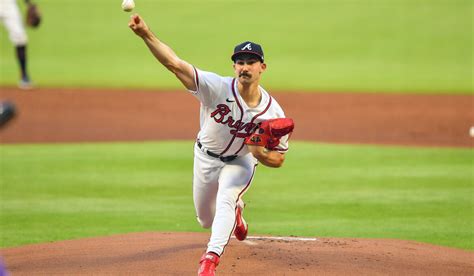 Contact information for natur4kids.de - Our best MLB DFS stack today is straightforward with the top four hitters in the Braves lineup. This stack mixes on-base skills, power, and speed, creating a sky-high …